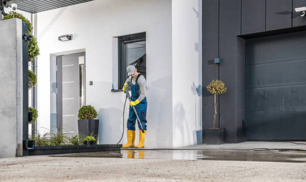 Best Concrete Sealing  in Lake Ozark, MO
